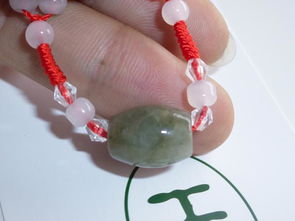 夏日清涼風(fēng)尚 玉手腳鏈批發(fā)熱銷(xiāo)，廠家直供特價(jià)來(lái)襲