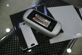 蘋果 iMac MB950CH/A 經(jīng)典設(shè)計(jì)的一體電腦回顧與資源導(dǎo)覽