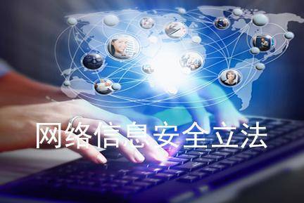 淺談計(jì)算機(jī)相關(guān)專業(yè)的廣闊天地